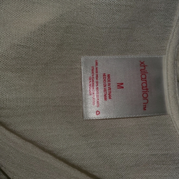 Bono Overlay - Picture 6 of 6